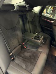 Bmw 420 Gran Coupe 2023 xDRIVE M SPORT FULL EXTRA ΜΟΝΑΔΙΚΟ ΠΡΟΣΦΟΡΑ-thumb-27