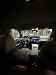 Bmw 420 Gran Coupe 2023 xDRIVE M SPORT FULL EXTRA ΜΟΝΑΔΙΚΟ ΠΡΟΣΦΟΡΑ-thumb-28