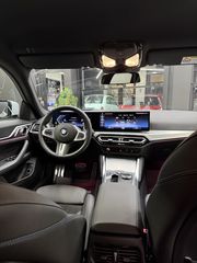 Bmw 420 Gran Coupe 2023 xDRIVE M SPORT FULL EXTRA ΜΟΝΑΔΙΚΟ ΠΡΟΣΦΟΡΑ-thumb-29
