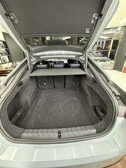 Bmw 420 Gran Coupe 2023 xDRIVE M SPORT FULL EXTRA ΜΟΝΑΔΙΚΟ ΠΡΟΣΦΟΡΑ-thumb-30