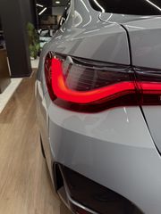 Bmw 420 Gran Coupe 2023 xDRIVE M SPORT FULL EXTRA ΜΟΝΑΔΙΚΟ ΠΡΟΣΦΟΡΑ-thumb-31
