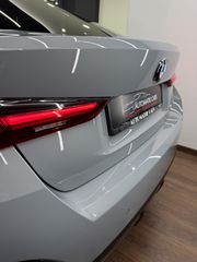 Bmw 420 Gran Coupe 2023 xDRIVE M SPORT FULL EXTRA ΜΟΝΑΔΙΚΟ ΠΡΟΣΦΟΡΑ-thumb-32