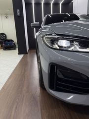 Bmw 420 Gran Coupe 2023 xDRIVE M SPORT FULL EXTRA ΜΟΝΑΔΙΚΟ ΠΡΟΣΦΟΡΑ-thumb-34