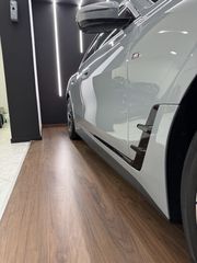 Bmw 420 Gran Coupe 2023 xDRIVE M SPORT FULL EXTRA ΜΟΝΑΔΙΚΟ ΠΡΟΣΦΟΡΑ-thumb-35