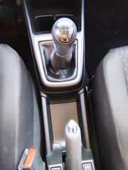 Suzuki Swift 2017 Comfort-thumb-12