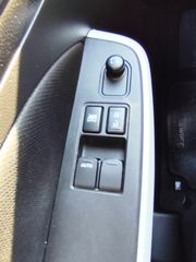 Suzuki Swift 2017 Comfort-thumb-13