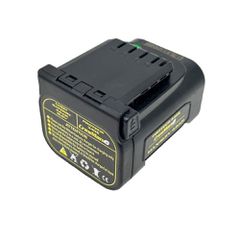 ΜΠΑΤΑΡΙΑ 16.8v 4000mAh ΓΙΑ PROTECH 340S/303M/323M/598S/777R PROTECH 10382