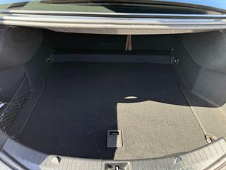Mercedes-Benz CLA 180 2015 CLA COUPé 180 AMG LINE 7G-DCT-thumb-15