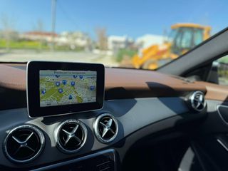 Mercedes-Benz CLA 180 2015 CLA COUPé 180 AMG LINE 7G-DCT-thumb-57