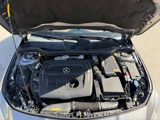 Mercedes-Benz CLA 180 2015 CLA COUPé 180 AMG LINE 7G-DCT-thumb-55