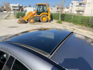 Mercedes-Benz CLA 180 2015 CLA COUPé 180 AMG LINE 7G-DCT-thumb-46