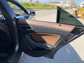 Mercedes-Benz CLA 180 2015 CLA COUPé 180 AMG LINE 7G-DCT-thumb-17