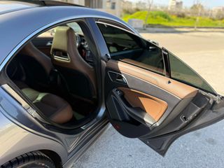 Mercedes-Benz CLA 180 2015 CLA COUPé 180 AMG LINE 7G-DCT-thumb-16