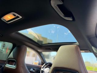 Mercedes-Benz CLA 180 2015 CLA COUPé 180 AMG LINE 7G-DCT-thumb-29