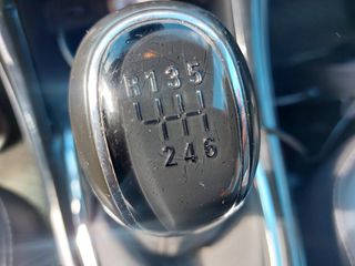 Opel Astra 2016 KUMANAKU VANS(SHESIM AUTOMJETE-thumb-8