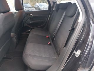 Opel Astra 2016 KUMANAKU VANS(SHESIM AUTOMJETE-thumb-14