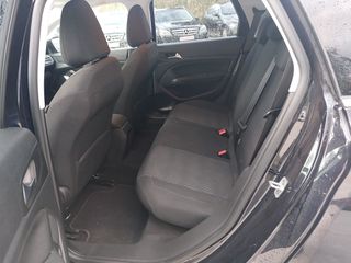 Opel Astra 2016 KUMANAKU VANS(SHESIM AUTOMJETE-thumb-15
