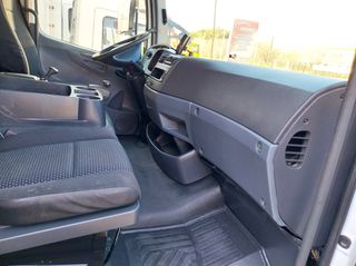 Ανατροπή + Γερανός Mercedes-Benz 2014 Atego 1622.1524.16241522 Euro 5ev-thumb-7