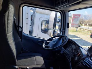 Ανατροπή + Γερανός Mercedes-Benz 2014 Atego 1622.1524.16241522 Euro 5ev-thumb-8