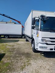Ανατροπή + Γερανός Mercedes-Benz 2014 Atego 1622.1524.16241522 Euro 5ev-thumb-15