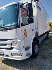 Ανατροπή + Γερανός Mercedes-Benz 2014 Atego 1622.1524.16241522 Euro 5ev-thumb-16