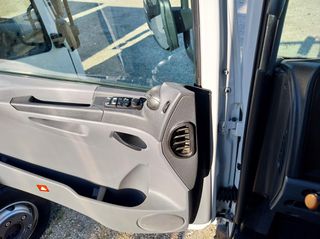 Ανατροπή + Γερανός Mercedes-Benz 2014 Atego 1622.1524.16241522 Euro 5ev-thumb-3