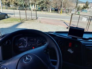 Ανατροπή + Γερανός Mercedes-Benz 2014 Atego 1622.1524.16241522 Euro 5ev-thumb-4
