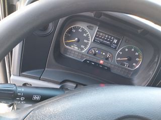 Ανατροπή + Γερανός Mercedes-Benz 2014 Atego 1622.1524.16241522 Euro 5ev-thumb-5