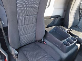 Ανατροπή + Γερανός Mercedes-Benz 2014 Atego 1622.1524.16241522 Euro 5ev-thumb-6