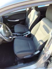 Suzuki Baleno 2016-thumb-6