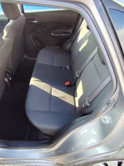 Suzuki Baleno 2016-thumb-7