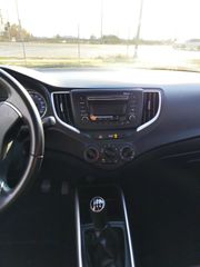 Suzuki Baleno 2016-thumb-9