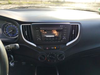 Suzuki Baleno 2016-thumb-11