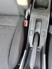 Suzuki Baleno 2016-thumb-13
