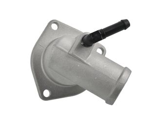 ΛΑΙΜΟΣ/ ΘΕΡΜΟΣΤΑΤΗΣ OPEL CORSA C/ ASTRA G/ MERIVA A/ VECTRA B/C/ DAEWOO LACETTI 1.4/1.6