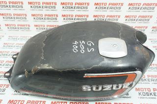 ΤΕΠΟΖΙΤΟ -> SUZUKI GS 550 E / 1981-1982-thumb-2