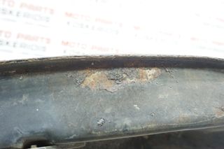 ΤΕΠΟΖΙΤΟ -> SUZUKI GS 550 E / 1981-1982-thumb-4