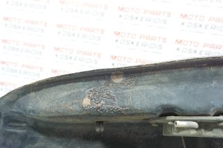 ΤΕΠΟΖΙΤΟ -> SUZUKI GS 550 E / 1981-1982-thumb-5