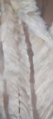 Γουνα-thumb-1