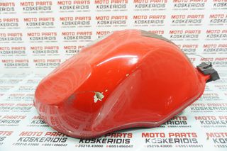 ΤΕΠΟΖΙΤΟ -> HONDA CBR 900 RR FIREBLADE SC33