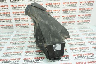 ΤΕΠΟΖΙΤΟ -> HUSQVARNA WRK  250 / 1989