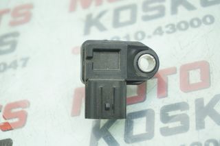 MAP SENSOR -> HONDA CBR 600 F /2011-2013-thumb-1