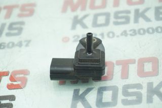 MAP SENSOR -> HONDA CBR 600 F /2011-2013-thumb-2