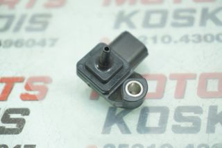 MAP SENSOR -> HONDA CBR 600 F /2011-2013-thumb-3