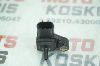 MAP SENSOR -> HONDA CBR 600 F /2011-2013-thumb-4