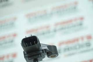 MAP SENSOR -> HONDA CBR 600 F /2011-2013-thumb-5