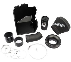 Κιτ Εισαγωγης Αερα Ramair BMW Σειρά 1 (F20, F21) & Σειρά 3 (F30, F31, F80) - 1.6 - N13-B16A - (JSK-273-BK)