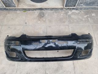 TOYOTA YARIS 03-06 ΠΡΟΦΥΛΑΚΤΗΡΑΣ ΕΜΠΡΟΣ
