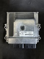 Εγκέφαλος Κινητήρα Continental VD56.1 20340 201752168 A3C0602110001 9838397380 HW9815023380 *KAINΟΥΡΙΟΣ*