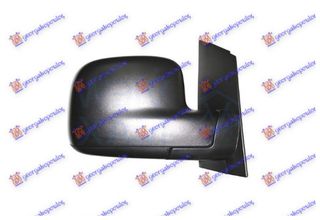 065907481 ΚΑΘΡΕΦΤΗΣ ΜΗΧΑΝ. ΧΕΙΡΟΚΙΝΗΤΟΣ (CONVEX GLASS) ΔΕ